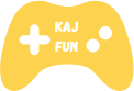 kajfun